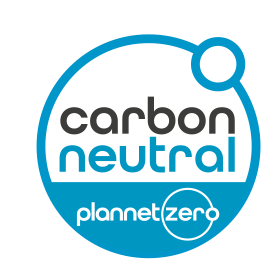 Carbon Neutral