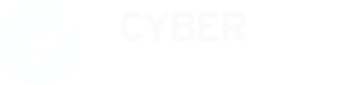 Cyber Essentials