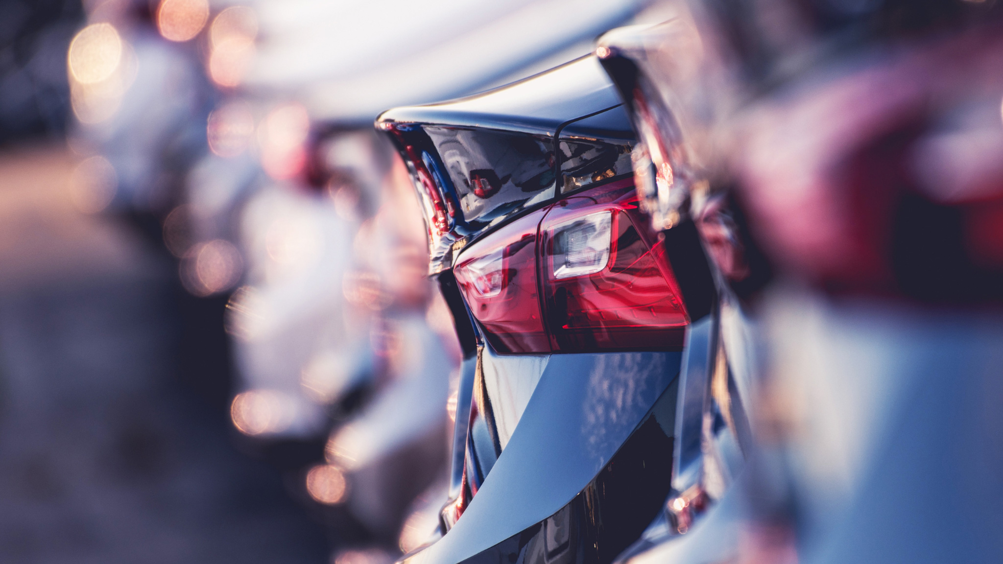 Settlement Calculator